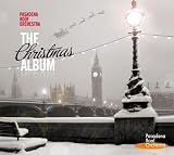 The Christmas Album