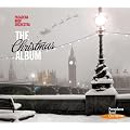 Pro10,the Christmas Album