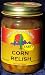 Search : All Natural Corn Relish Condiment 12 oz