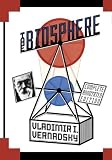 The Biosphere: Complete Annotated Edition