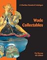 Wade Collectables: A Charlton Standard Catalogue