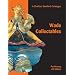 Wade Collectables 4th Edition - A Charlton Standard Catalogue