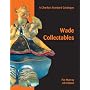 Wade Collectables: A Charlton Standard Catalogue