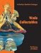 Wade Collectables: A Charlton Standard Catalogue