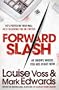 Forward Slash