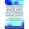 Orgaisational Improvement Books