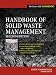 Handbook of Solid Waste Management