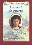 Un vent de guerre: Suzanne Merritt, d...