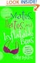 Mates, Dates, and Inflatable Bras
