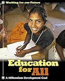 Education for all
