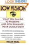 Low Vision