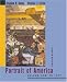 Portrait of America: From the European Discovery of America to the End of Reconstruction
