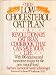 The Low-Cholesterol Oat Plan: Over 300 Delicious and Innovative Recipes for the New Miracle Food