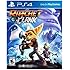 Ratchet & Clank - PlayStation 4