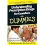 Understanding Prescription Drugs For Canadians For&hellip by Ian Blumer