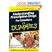 Understanding Prescription Drugs For Canadians For Dummies