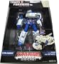 Transformers Hasbro Titanium Cybertron Heroes 6 Inch Diecast Ultra Magnus [War Within]