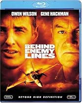 エネミー・ライン (Blu-ray Disc)