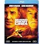 �G�l�~�[�E���C�� (Blu-ray Disc)