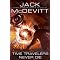 Recent SF Releases