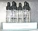 SKINCEUTICALS NEW! RETEXTURING ACTIVATOR 6x5ml =30ml, Travel/Trial Size