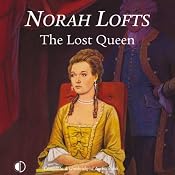 The Lost Queen | [Norah Lofts]