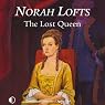 The Lost Queen