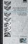 Intimations of Infinity: The Cultural Meanings of the Iqwaye Counting and Number Systems (Explorations in Anthropology)