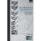 Click here to buy Intimations of Infinity: The Cultural Meanings of the Iqwaye Counting and Number Systems... by  Jadran Mimica.