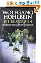 Die Chronik der Unsterblichen 6: Die Blutgr�fin