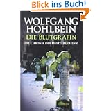 Produkt-Information