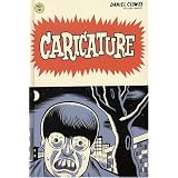 CARICATURE日本語版