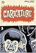 CARICATURE日本語版