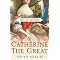 Books about Great  and Brave Women
