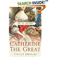 Catherine the Great: Love, Sex, and Power