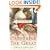 Catherine the Great: Love, Sex, and Power