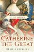 Catherine the Great: Love, Sex, and Power