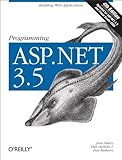 Programming ASP.NET 3.5