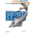 Programming ASP NET 3 5 ebook