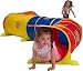 Wiggle Tunnel Kids Play