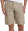 Quiksilver Men's Drezolution Walk Short