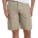 Quiksilver Men's Drezolution Walk Short