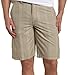 Quiksilver Men's Drezolution Walk Short