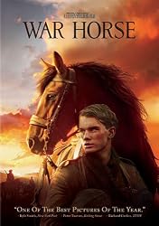 War Horse