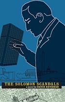 The Solomon Scandals