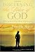 Discerning the Voice of God: How to Recognize When God Speaks Discerning the Voice of God: How to Recognize When God Speaks