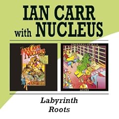 Labyrinth / Roots