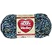 RED HEART Medley Yarn, Energy