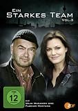 Produkt-Bild: Ein starkes Team: Volume 3 [2 DVDs]