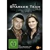 Ein starkes Team: Volume 3 [2 DVDs]